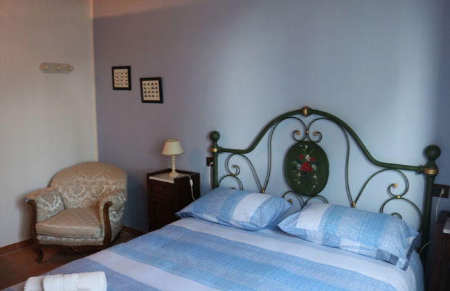 Podere La Tona - Foto 4