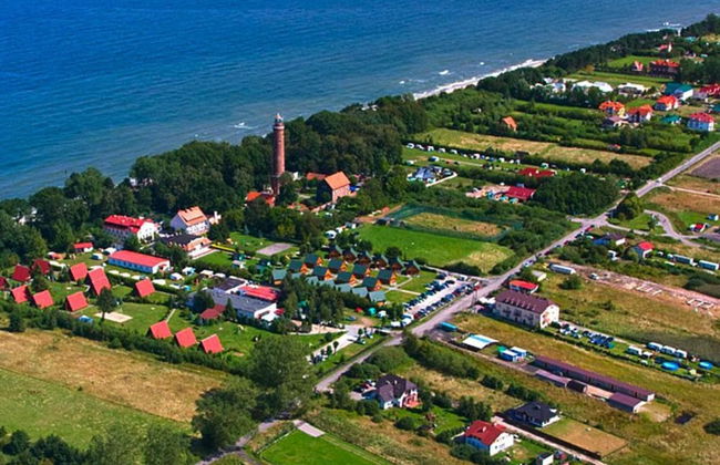 Comfortable Apartment, 5 Bedrooms, Summer Pool - Foto 36