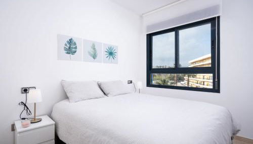 Apartment Cala Mora by Interhome - Photo 4