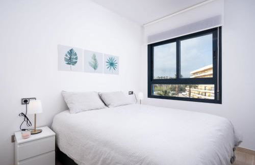 Apartment Cala Mora by Interhome - Photo 4