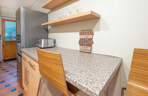 Charming family house in High Wycombe - Foto 18