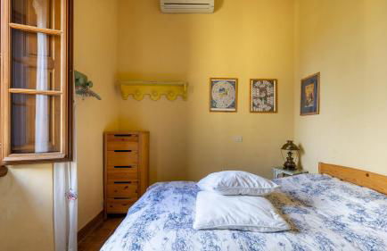 VILLA TREGGIAIA 12&2, Emma Villas - Foto 42