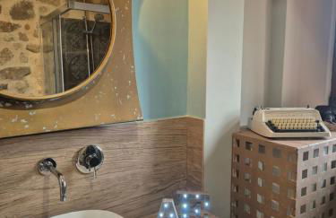 Agua D Estrellas - Foto 59