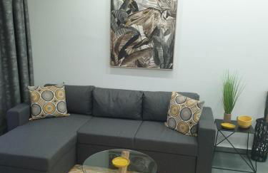 Mareverde F - Foto 7