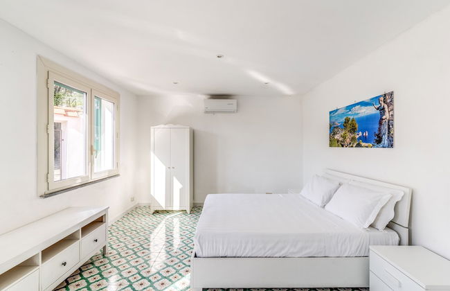 YourHome - Casa Roxana - Foto 14