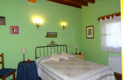 Balcon De Nut I y II - Foto 8