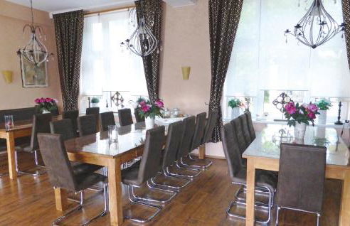 Nice Home In Auerbach With Wifi - Foto 24