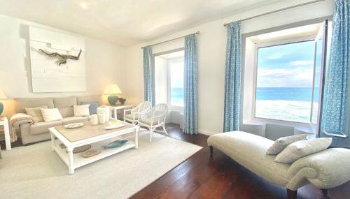 Casa Vistamar, Amazing Sea Views and Private Pool - Foto 2