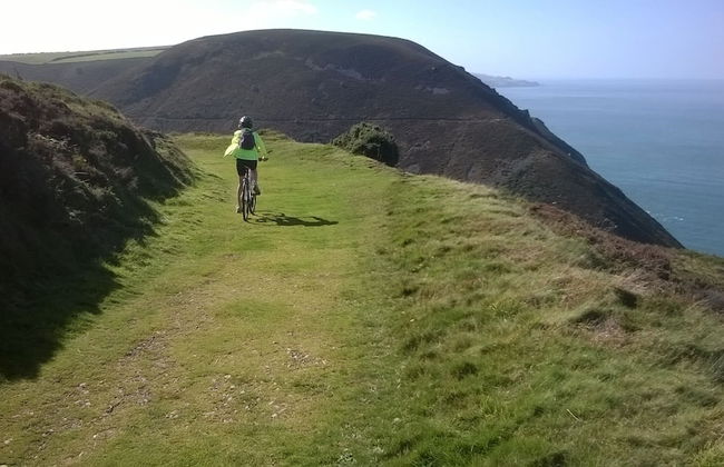 The Gallery Lodges - Foto 10