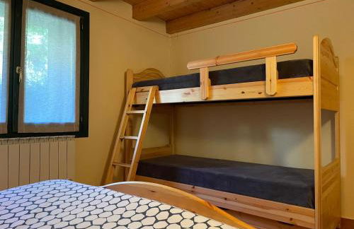 Panoramic Apartment Monno - Foto 10