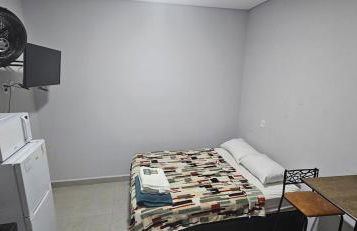 Rede Urbana Loft 6 primeiro andar em frente ao parque Ecológico Indaiatuba - Foto 1