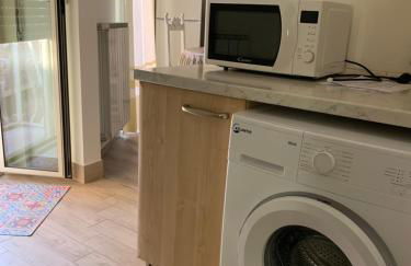 Casa Vacanze Dionisia - Foto 14