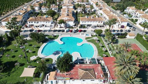 Casa Planta Alta Bungalow 29 - Foto 5