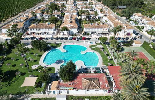 Casa Planta Alta Bungalow 29 - Foto 13