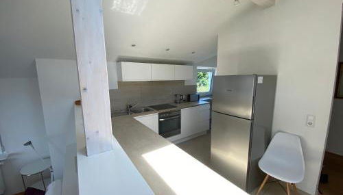 Apartment Art - Foto 5