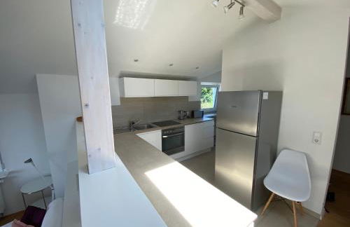 Apartment Art - Foto 5