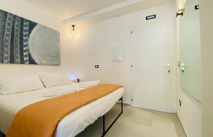 LAC Holiday Apartment - Foto 10