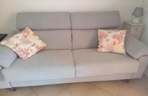 Casa Cristina Olbia costa smeralda - Photo 11