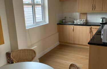 Macc Apartment - Foto 8