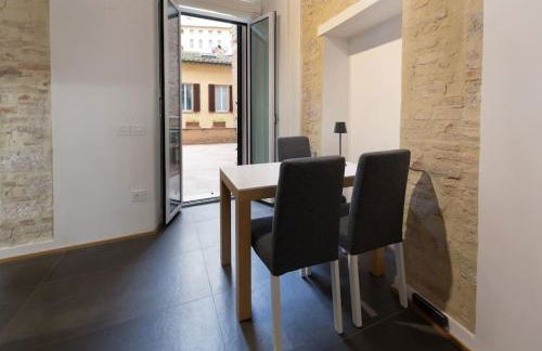 Monolocale 201 Perugia - Photo 6