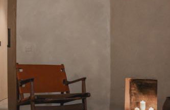 Loggia Studio - Foto 23