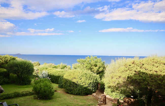 Casa Marinella - Foto 16