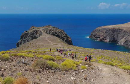 Sardina Penthouse Dreams - Foto 31