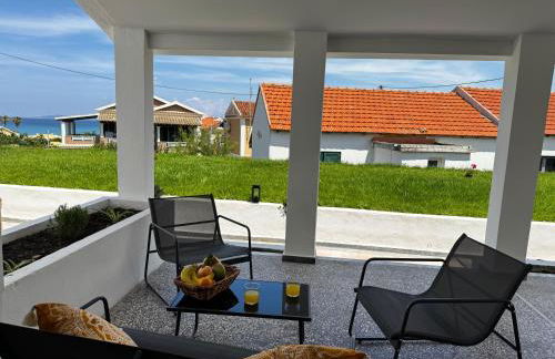 Massalia Suites - Foto 1