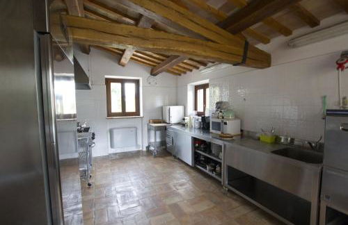 Villa Serena - Teloni - Foto 15