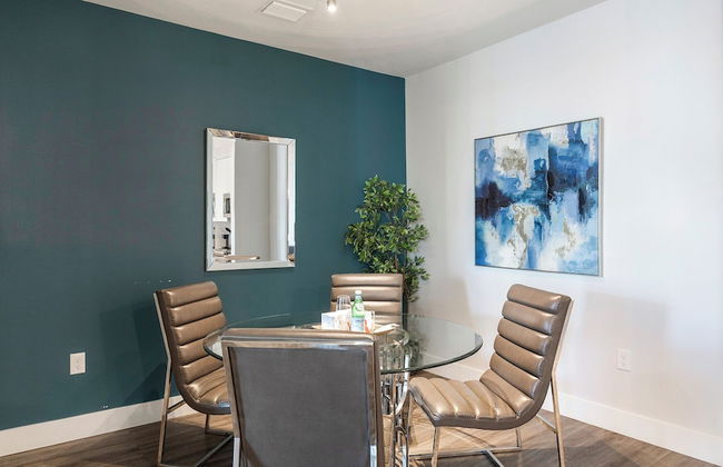 Landing Tampa Westshore - Foto 30