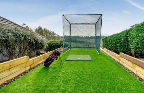 6 Bed in St. Andrews oc-89572 - Foto 28