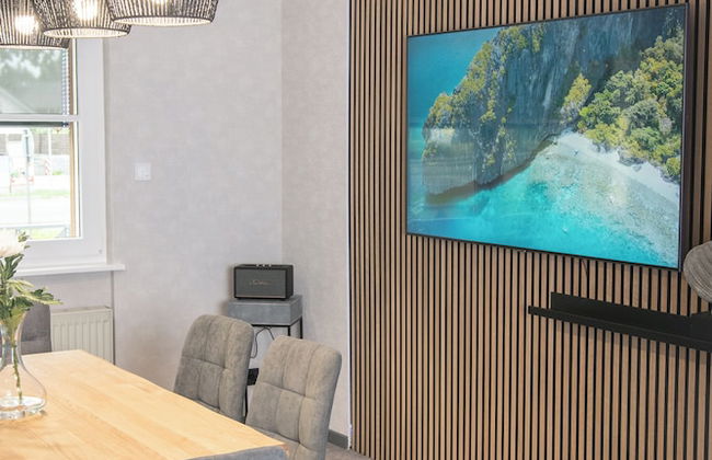 Ferienhaus mit 3 Schlafzimmern - Foto 14