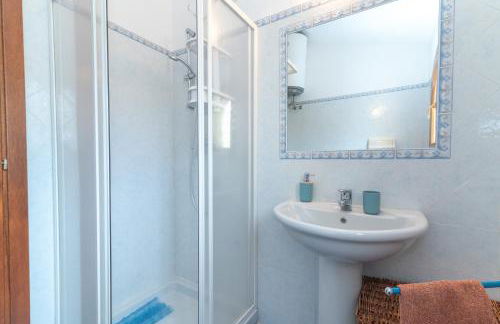 La Terrazza Vista Mare - Foto 13