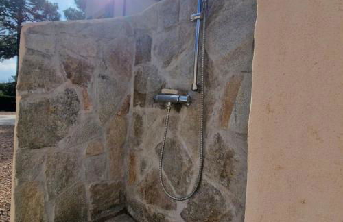 L'abri Côtier on St Cyprien beach - Photo 43