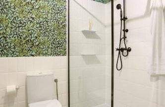 Kłodnia 1 - Foto 15