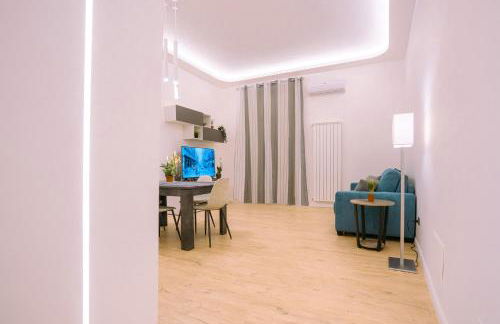 Song House Apartment centro storico 7 pax - Foto 9