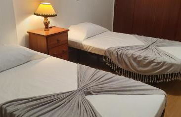 Casa Felicidade - Foto 34