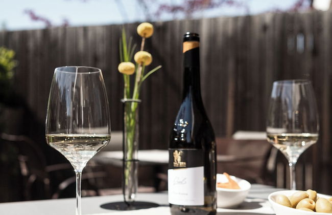 La Paula Apartments & Suites - Foto 42