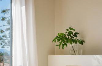 Can Cunso 30, piscina, barbacoa, estilo y confort - Foto 20