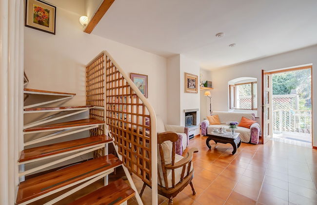 Appartamento Miorelli 1 - Foto 10