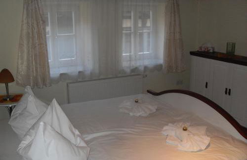 Wohnen Im Topf - Foto 16