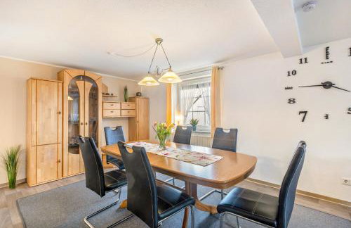 Ferienwohnung Zum Tannenwirt - Foto 8