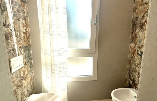 Stunning Villa With Pool and Lagoon View - Foto 19