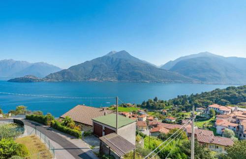 Belmonte Balcone in Calozzo - Foto 39