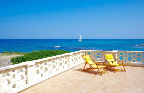 Terrazza sul mare - Foto 1