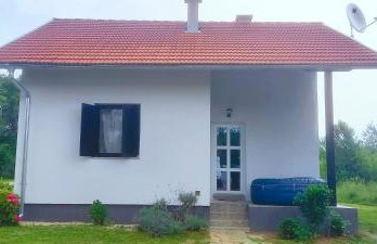 Sleepy Paradise Plitvice - Foto 31