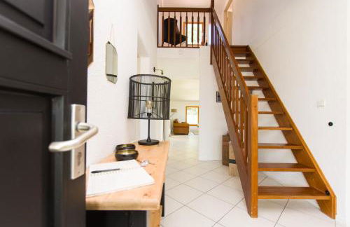 La Villa 103 - Photo 15