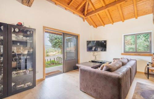 Casa Oliveira Gêres - Foto 15