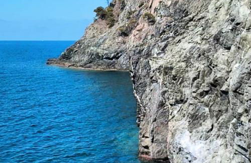 Nido al Mare - Foto 65