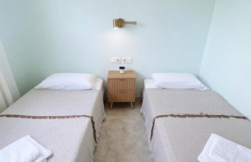 Marinao Apartment - Foto 48